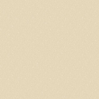 Bild von Edvin Beige - 432-03